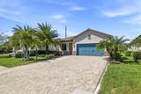 17234 Blue Ridge Place - Photo 2