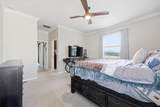 17234 Blue Ridge Place - Photo 20