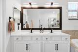 17234 Blue Ridge Place - Photo 24