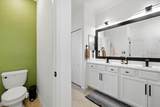 17234 Blue Ridge Place - Photo 25