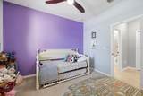 17234 Blue Ridge Place - Photo 27