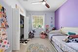 17234 Blue Ridge Place - Photo 28