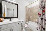 17234 Blue Ridge Place - Photo 29