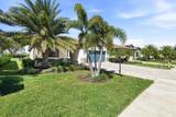 17234 Blue Ridge Place - Photo 3