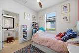 17234 Blue Ridge Place - Photo 30