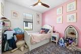 17234 Blue Ridge Place - Photo 31