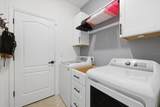 17234 Blue Ridge Place - Photo 33