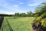 17234 Blue Ridge Place - Photo 38