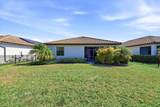 17234 Blue Ridge Place - Photo 39