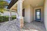17234 Blue Ridge Place - Photo 4
