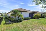 17234 Blue Ridge Place - Photo 40