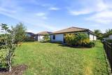 17234 Blue Ridge Place - Photo 41