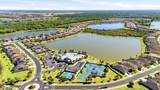 17234 Blue Ridge Place - Photo 44