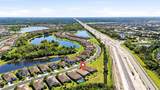 17234 Blue Ridge Place - Photo 46