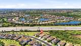 17234 Blue Ridge Place - Photo 47