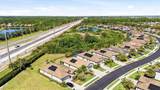 17234 Blue Ridge Place - Photo 48