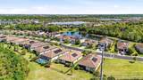 17234 Blue Ridge Place - Photo 49