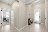 17234 Blue Ridge Place - Photo 5
