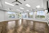 17234 Blue Ridge Place - Photo 55