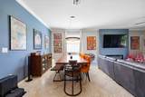 17234 Blue Ridge Place - Photo 7