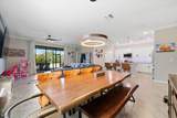 17234 Blue Ridge Place - Photo 8