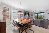 17234 Blue Ridge Place - Photo 9