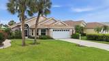 1468 Turnberry Drive - Photo 1