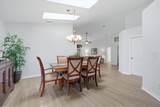 1468 Turnberry Drive - Photo 10