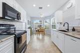 1468 Turnberry Drive - Photo 11