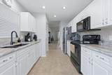 1468 Turnberry Drive - Photo 12