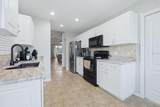 1468 Turnberry Drive - Photo 13