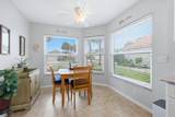 1468 Turnberry Drive - Photo 14