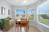 1468 Turnberry Drive - Photo 15