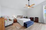 1468 Turnberry Drive - Photo 16