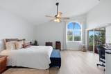 1468 Turnberry Drive - Photo 17