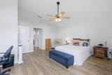1468 Turnberry Drive - Photo 18