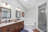 1468 Turnberry Drive - Photo 19