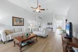 1468 Turnberry Drive - Photo 2
