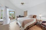 1468 Turnberry Drive - Photo 20