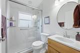 1468 Turnberry Drive - Photo 21