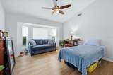 1468 Turnberry Drive - Photo 22