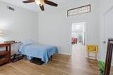1468 Turnberry Drive - Photo 23