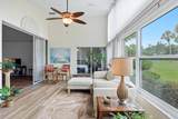 1468 Turnberry Drive - Photo 25