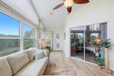 1468 Turnberry Drive - Photo 26
