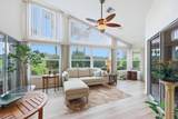 1468 Turnberry Drive - Photo 27