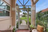 1468 Turnberry Drive - Photo 28