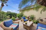 1468 Turnberry Drive - Photo 29