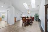 1468 Turnberry Drive - Photo 3