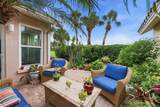 1468 Turnberry Drive - Photo 30
