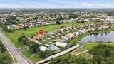 1468 Turnberry Drive - Photo 31